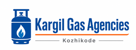 Kargil Gas Agencies